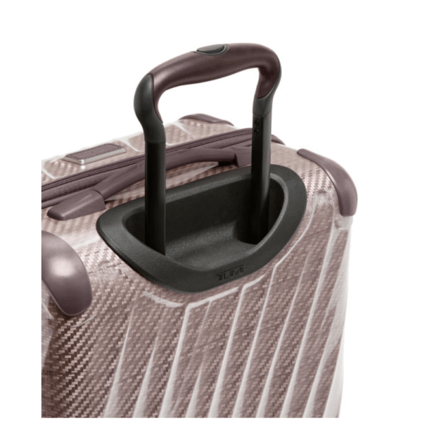 19 Degree Lite Trolley International - immagine 4