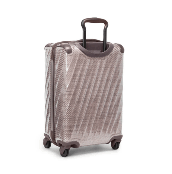19 Degree Lite Trolley International - immagine 6