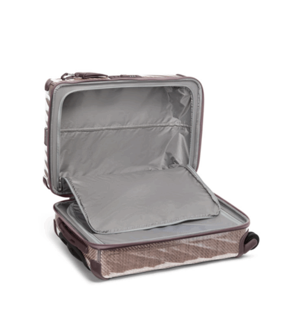 19 Degree Lite Trolley International - immagine 7