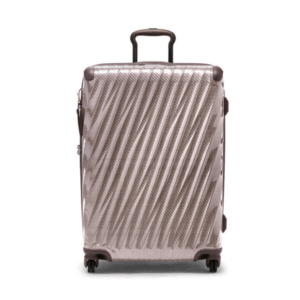 19 Degree Lite Trolley Medio