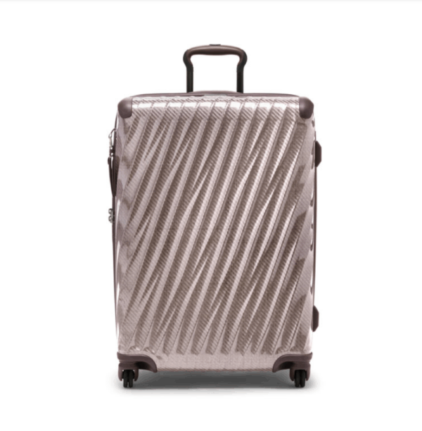 19 Degree Lite Trolley Medio