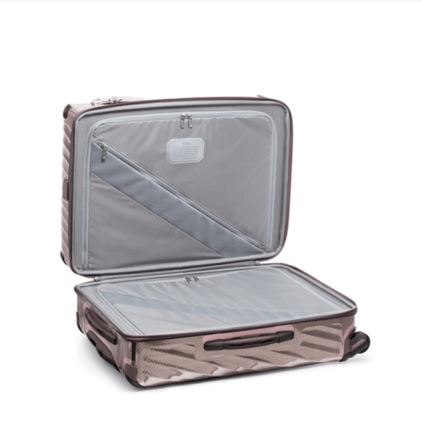 19 Degree Lite Trolley Medio - immagine 2