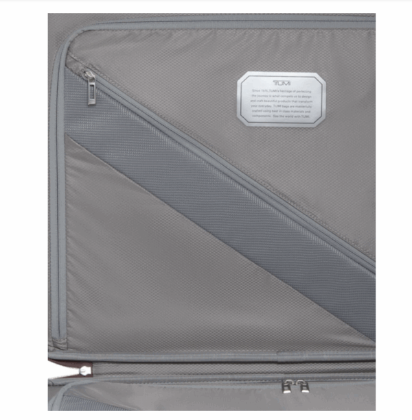 19 Degree Lite Trolley Medio - immagine 3