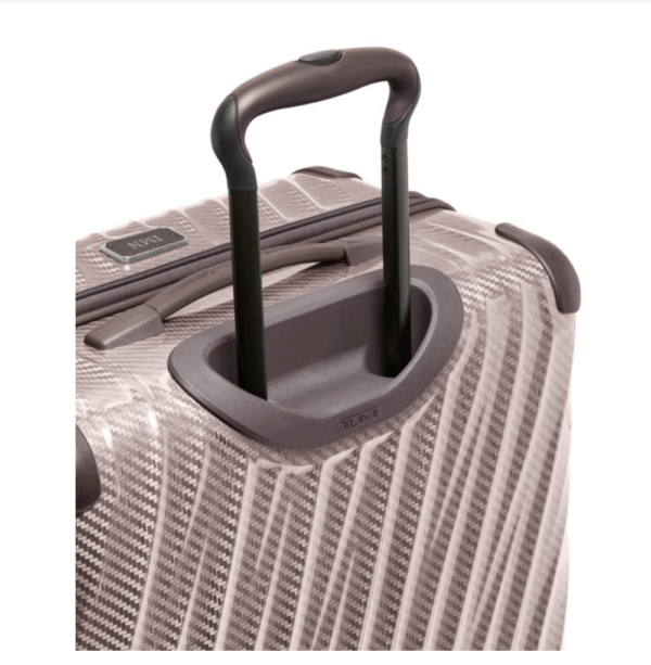 19 Degree Lite Trolley Medio - immagine 4