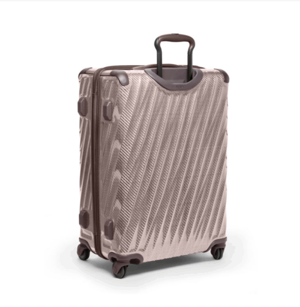 19 Degree Lite Trolley Medio - immagine 6