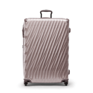 19 Degree Lite Trolley Grande