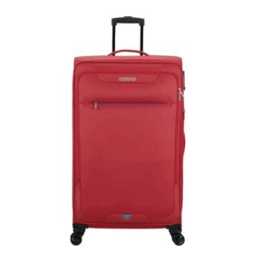 StreetRoll Trolley Espandibile Grande