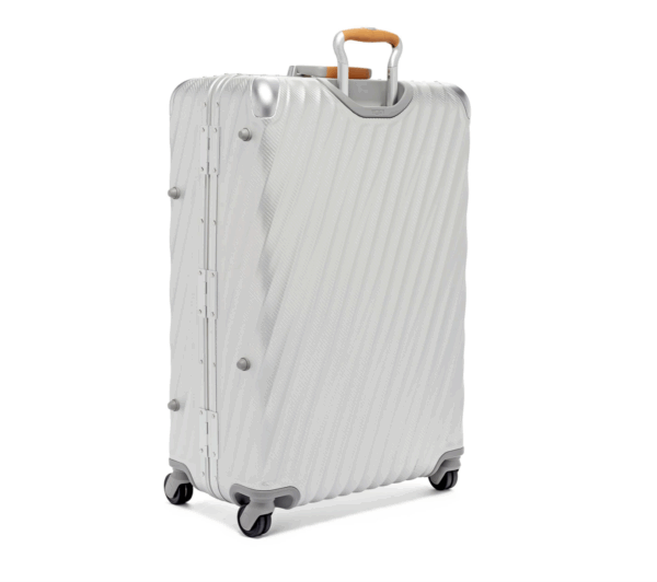 19 Degree Aluminium Trolley Grande - immagine 5