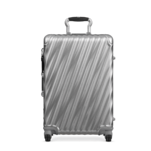 19 Degree Aluminium Trolley Medio