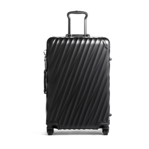 19 Degree Aluminium Trolley Medio