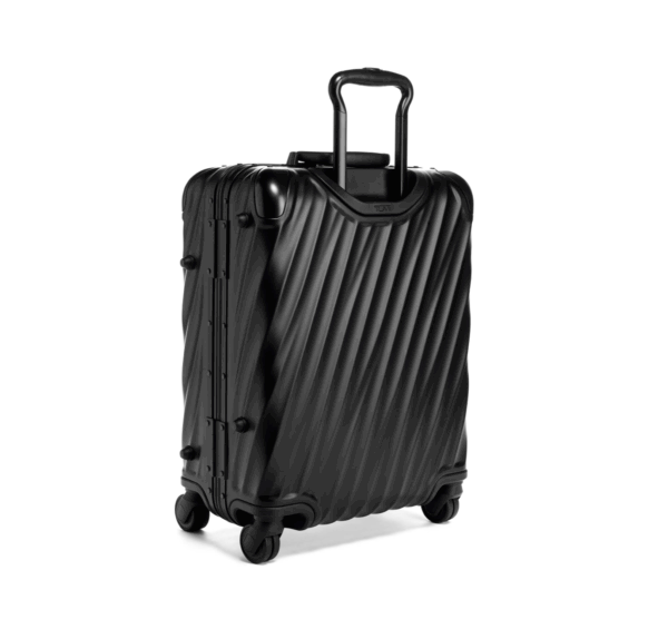19 Degree Aluminium Trolley Continental - immagine 5