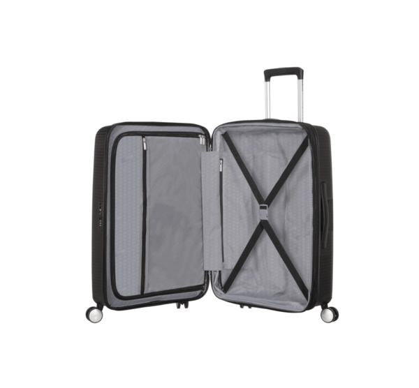 SoundBox Trolley Espandibile Medio - immagine 3