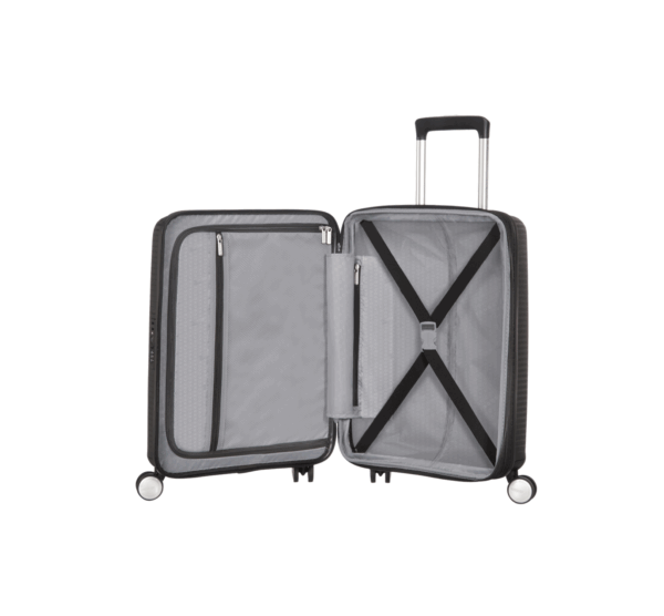 SoundBox Trolley Espandibile Cabina - immagine 3