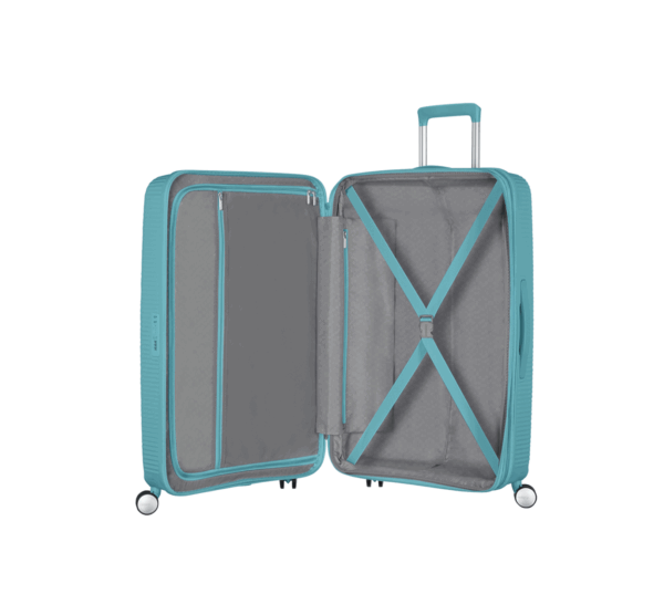 SoundBox Trolley Espandibile Medio - immagine 4