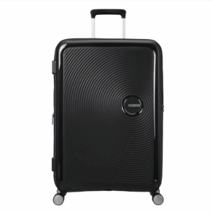 SoundBox Trolley Espandibile Grande