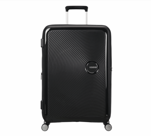 SoundBox Trolley Espandibile Grande