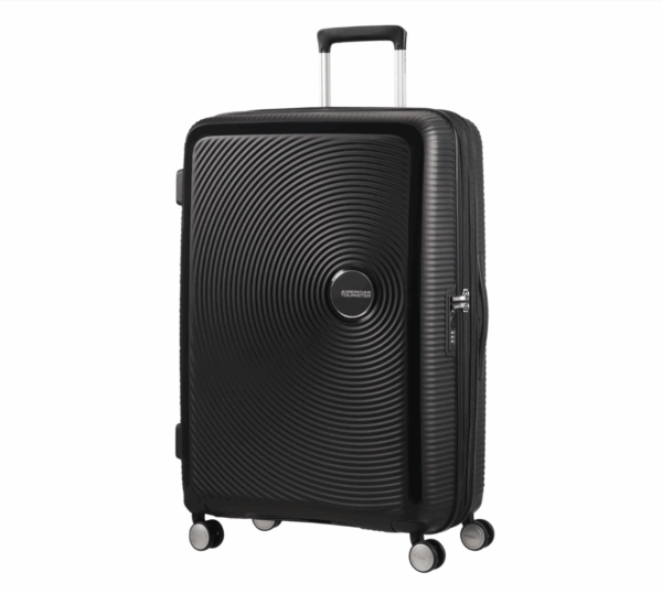 SoundBox Trolley Espandibile Grande - immagine 2