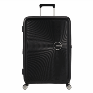 SoundBox Trolley Espandibile Medio