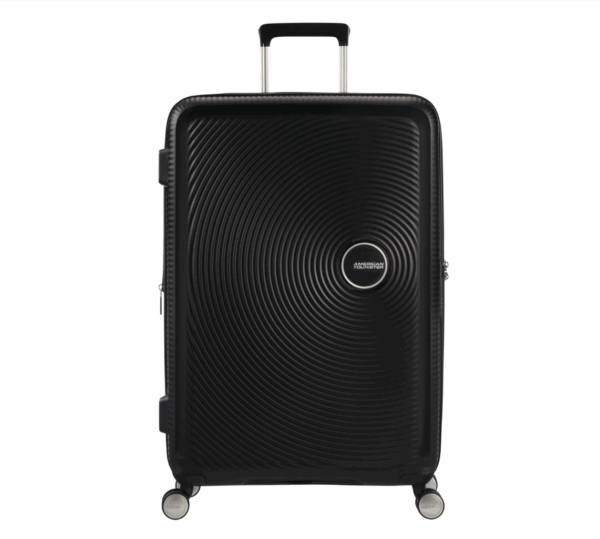 SoundBox Trolley Espandibile Medio