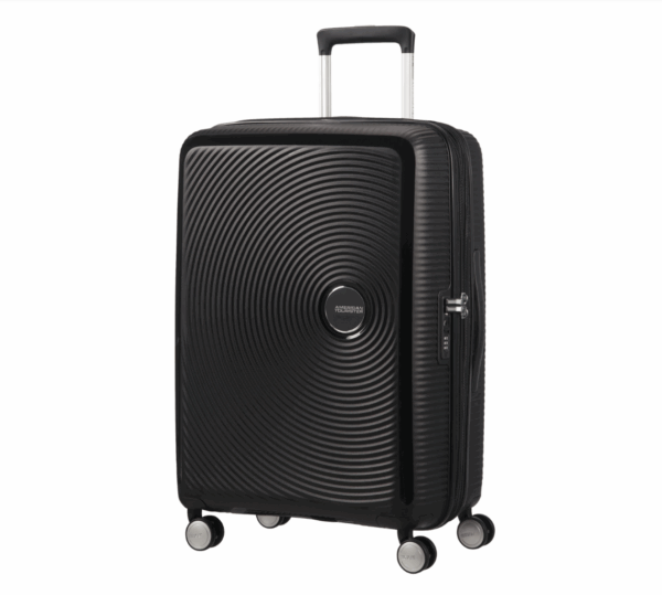 SoundBox Trolley Espandibile Medio - immagine 2