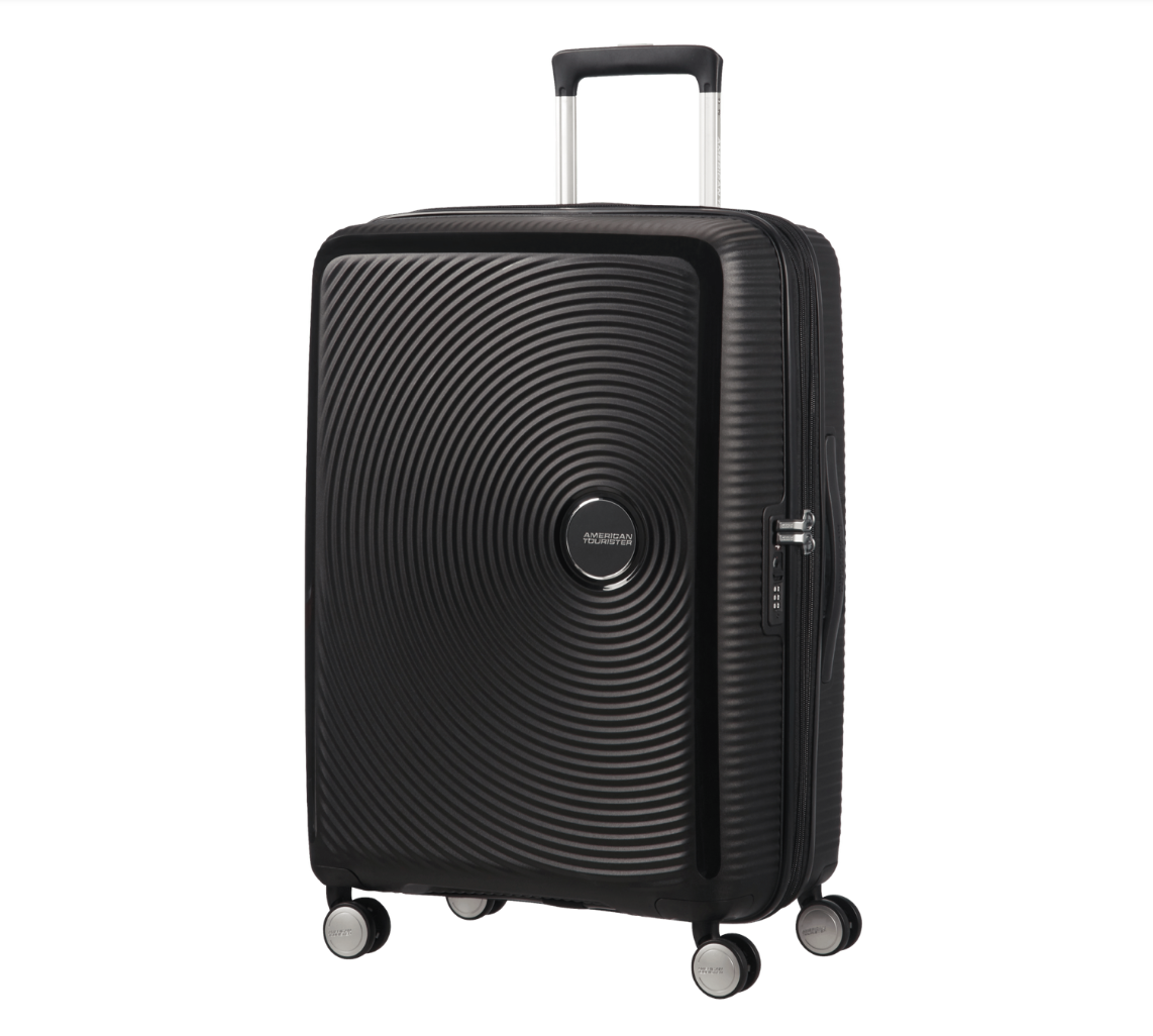 SoundBox Trolley Espandibile Medio