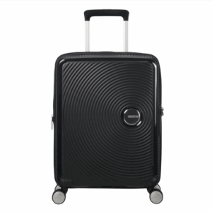 SoundBox Trolley Espandibile Cabina