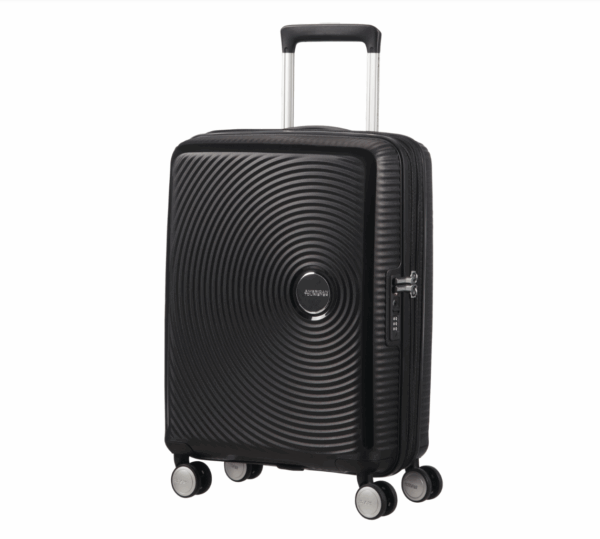 SoundBox Trolley Espandibile Cabina - immagine 2