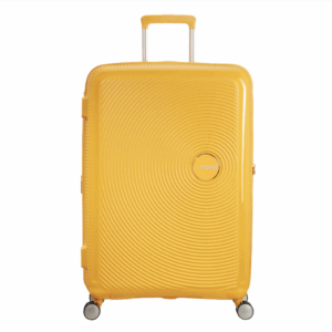 SoundBox Trolley Espandibile Grande