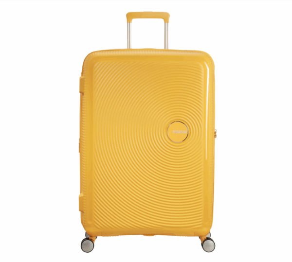 SoundBox Trolley Espandibile Grande