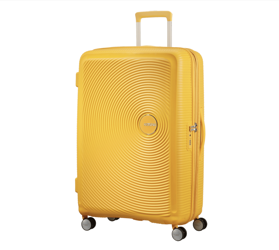SoundBox Trolley Espandibile Grande