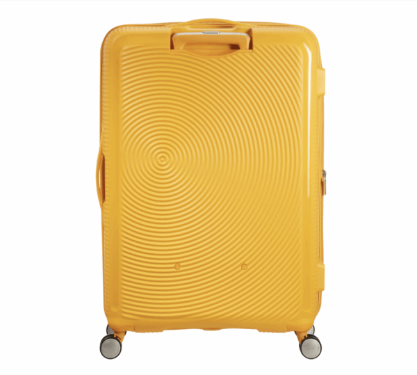 SoundBox Trolley Espandibile Grande - immagine 3
