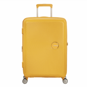 SoundBox Trolley Espandibile Medio
