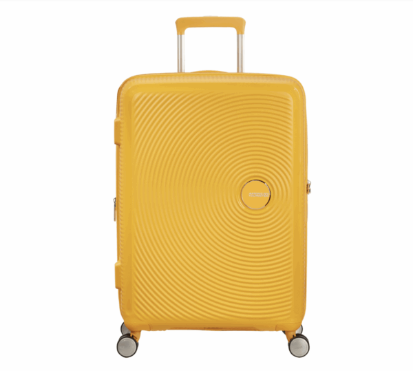 SoundBox Trolley Espandibile Medio