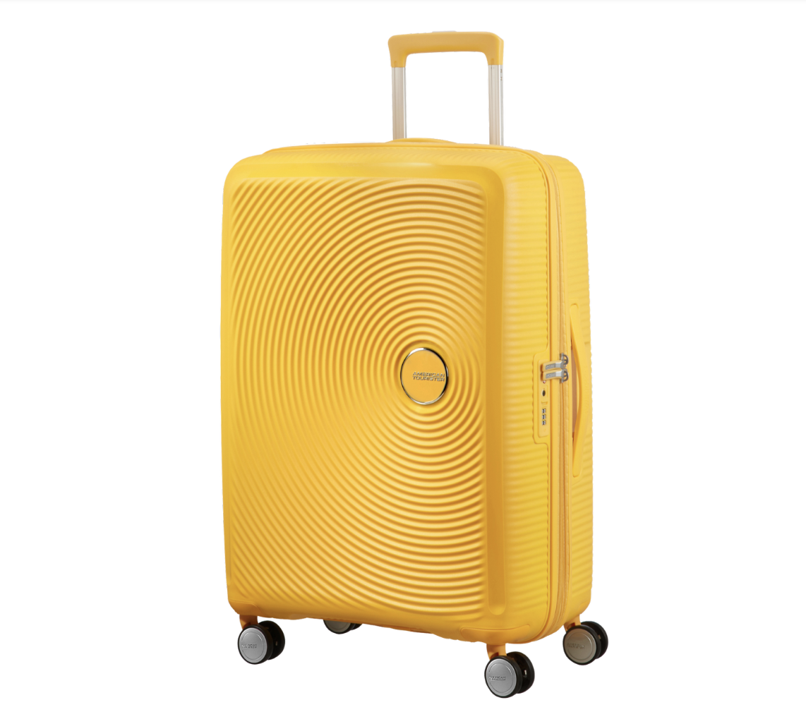 SoundBox Trolley Espandibile Medio