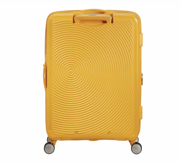 SoundBox Trolley Espandibile Medio - immagine 3