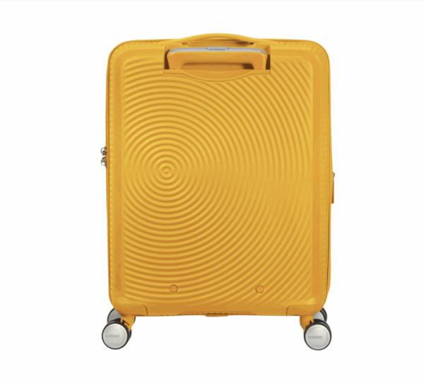 SoundBox Trolley Espandibile Cabina - immagine 3