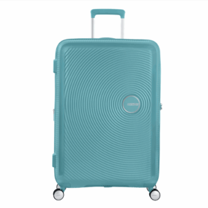 SoundBox Trolley Espandibile Grande