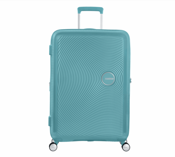 SoundBox Trolley Espandibile Grande