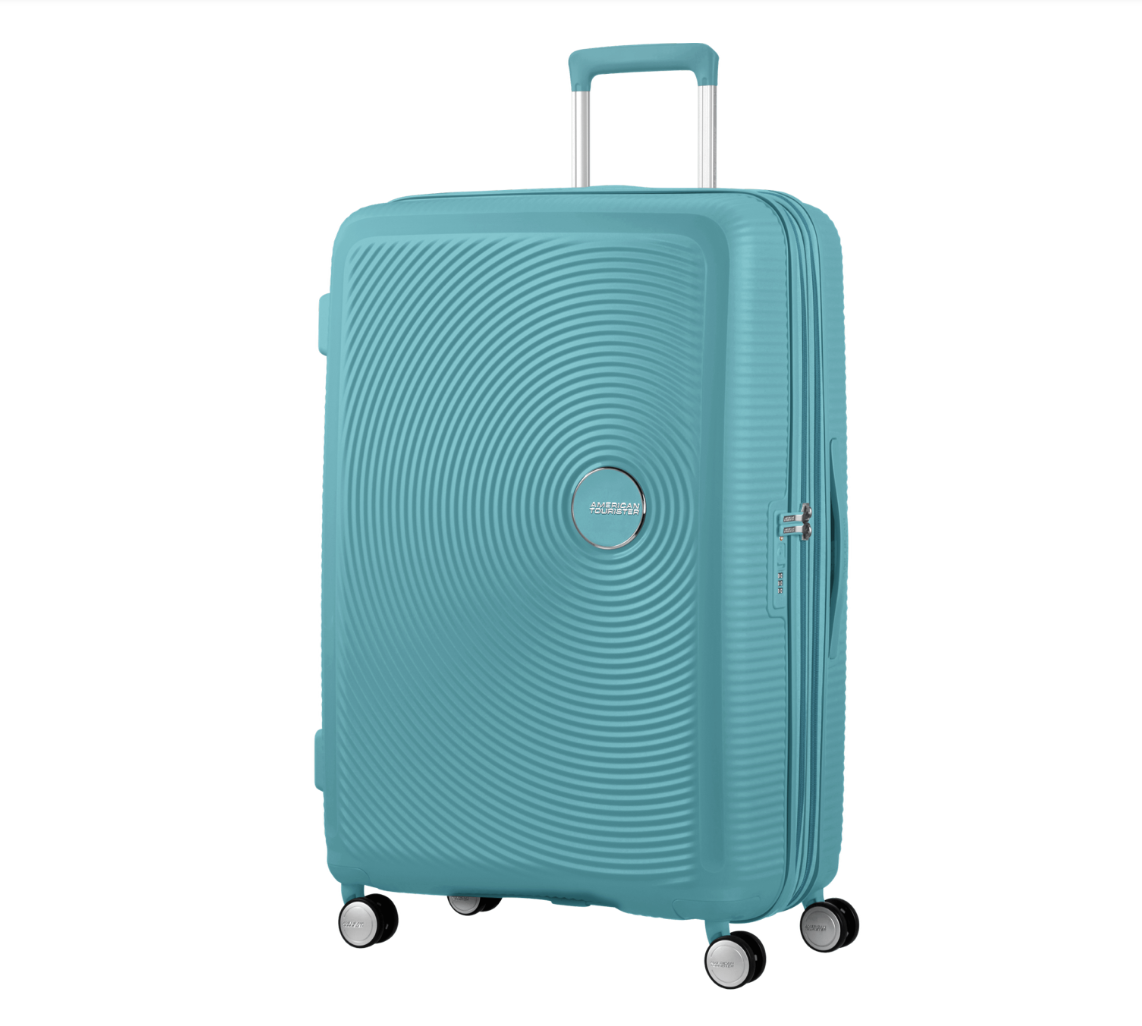 SoundBox Trolley Espandibile Grande