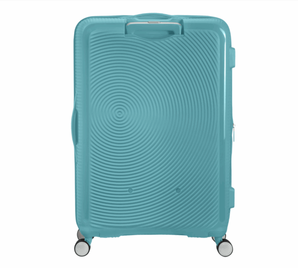 SoundBox Trolley Espandibile Grande - immagine 3