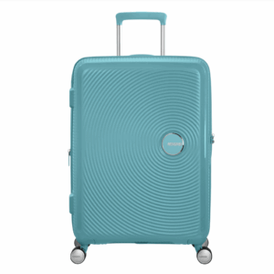 SoundBox Trolley Espandibile Medio