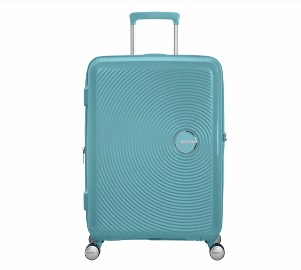 SoundBox Trolley Espandibile Medio