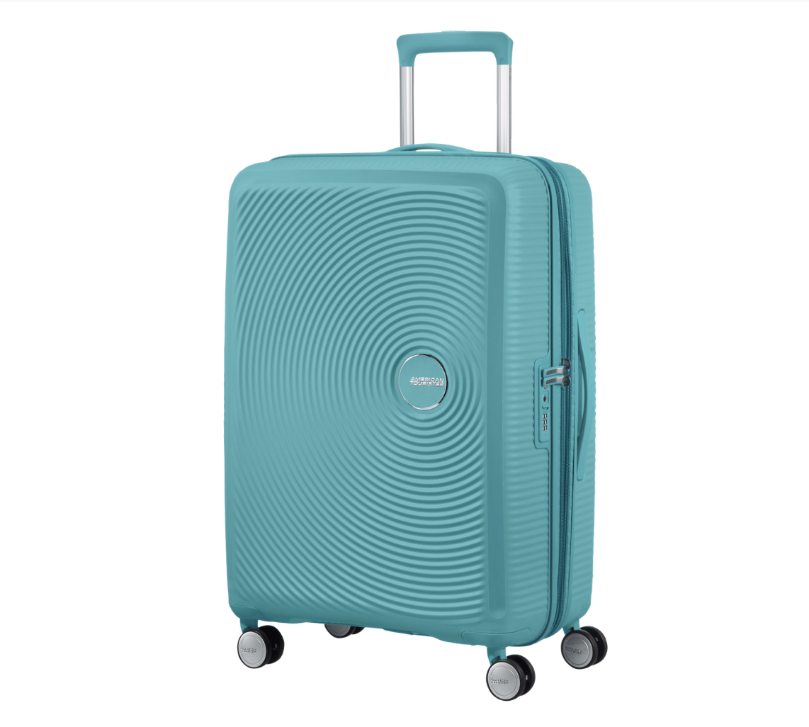 SoundBox Trolley Espandibile Medio