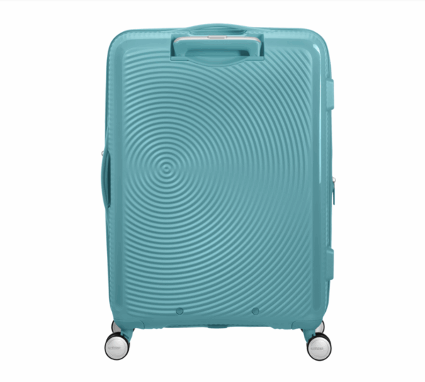 SoundBox Trolley Espandibile Medio - immagine 3