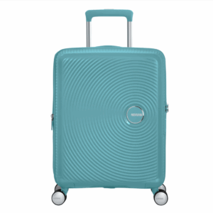 SoundBox Trolley Espandibile Cabina