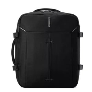 Ironik 2.0 Zaino Cabina Easyjet