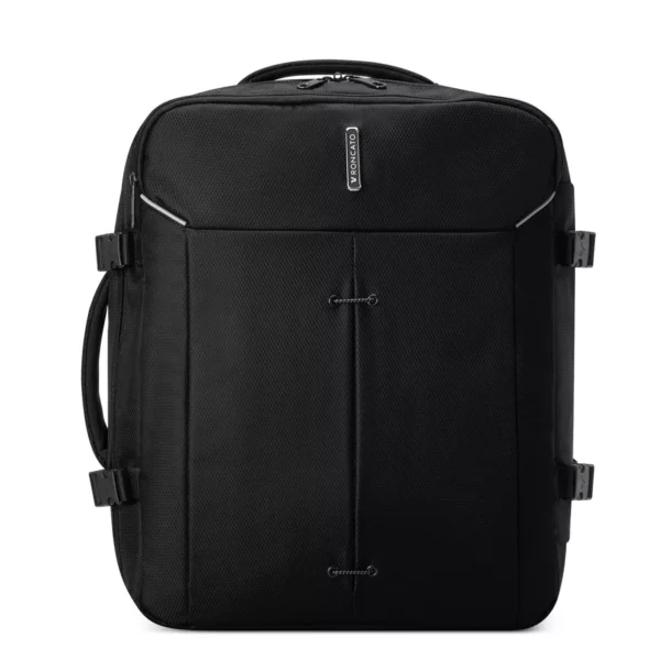 Ironik 2.0 Zaino Cabina Easyjet