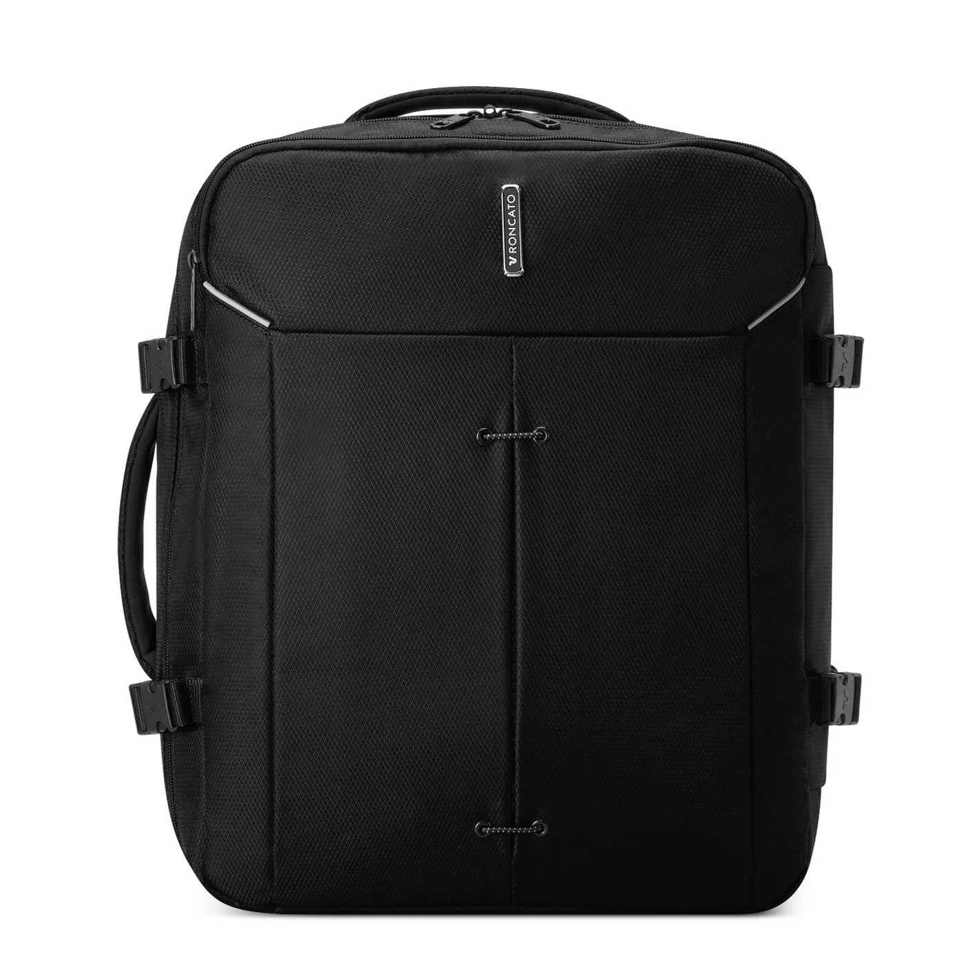 Ironik 2.0 Zaino Cabina Easyjet