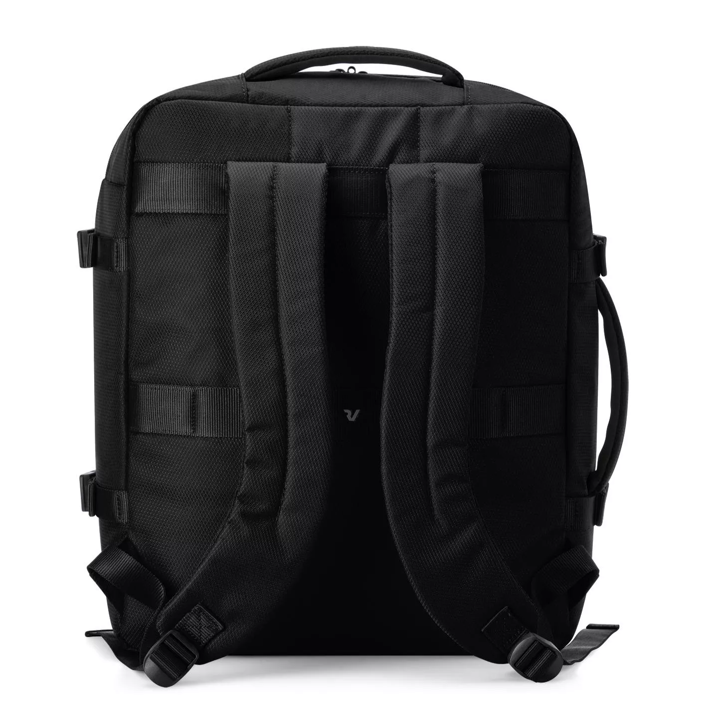 Ironik 2.0 Zaino Cabina Easyjet - immagine 5
