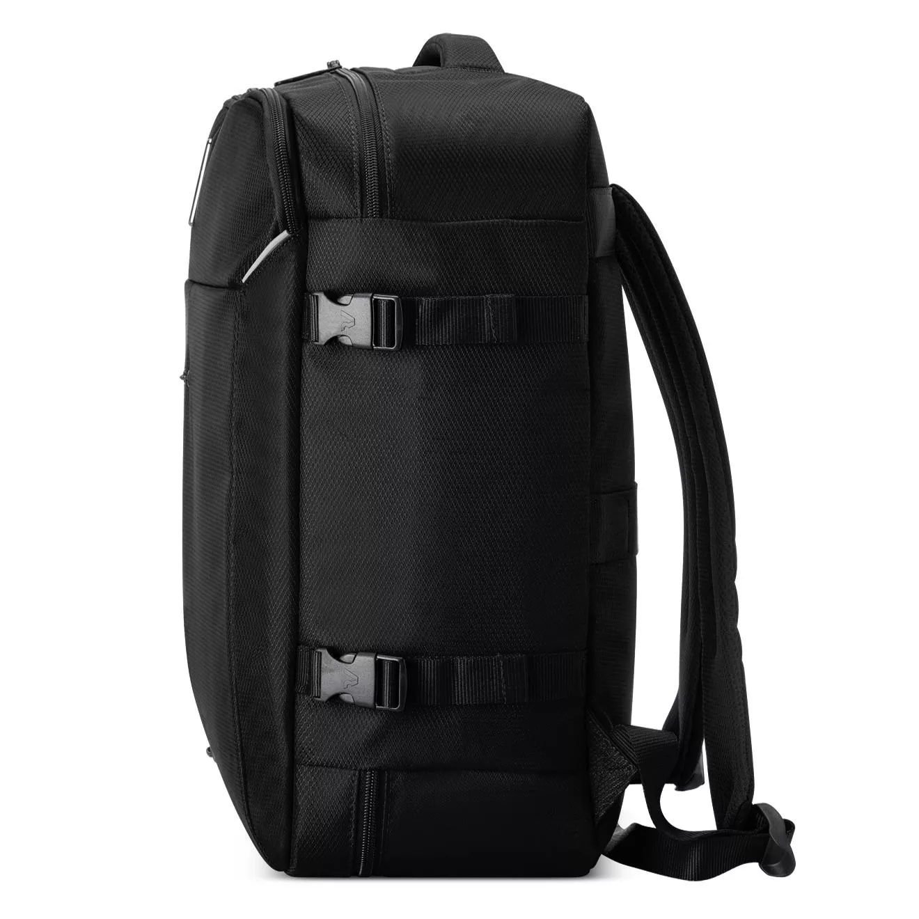 Ironik 2.0 Zaino Cabina Easyjet - immagine 3